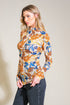 mermaid-cove-mesh-top Flying Tomato-Sophia's Style-7